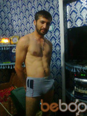 Секс Таджикский Гей Женаты