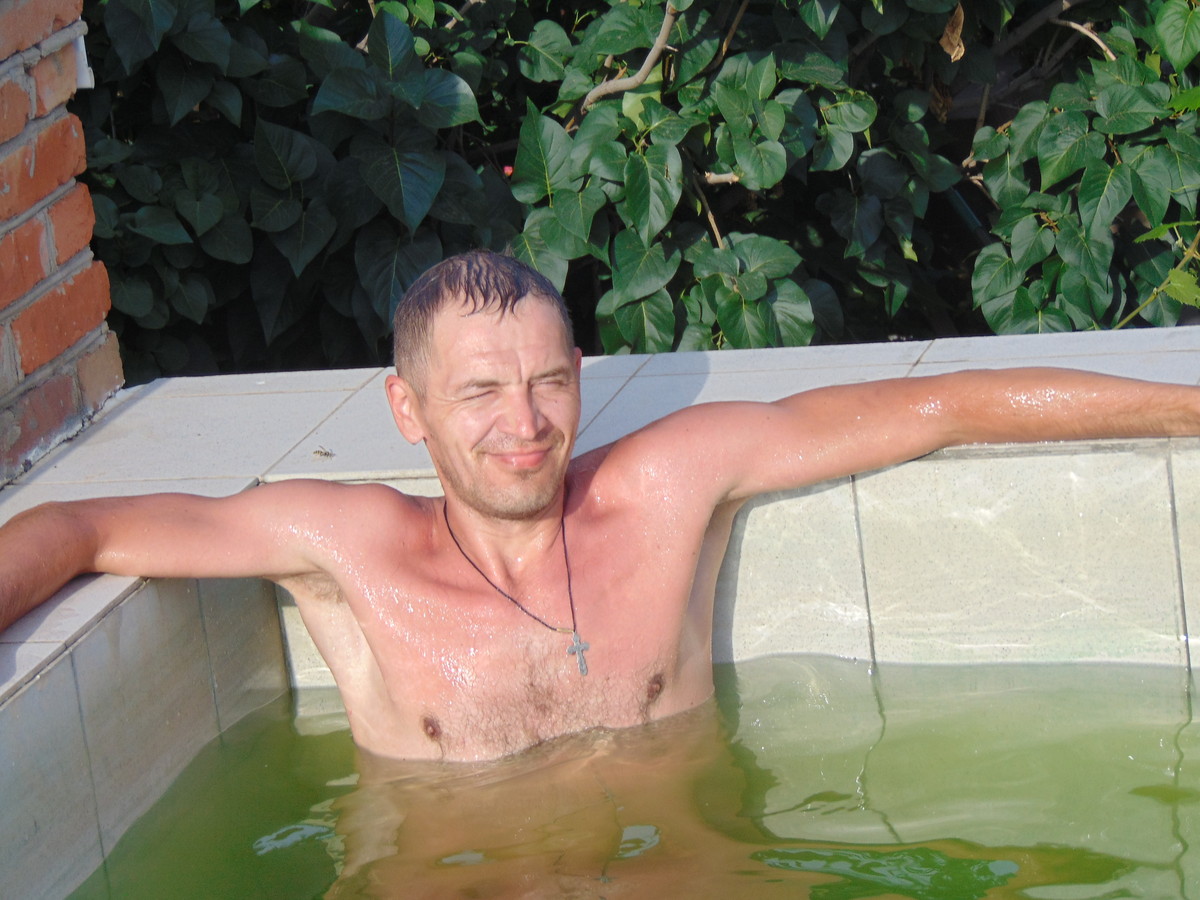 Знакомства Тольятти, фото мужчины Евгений, 42 года, познакомится для флирта, любви и романтики, cерьезных отношений