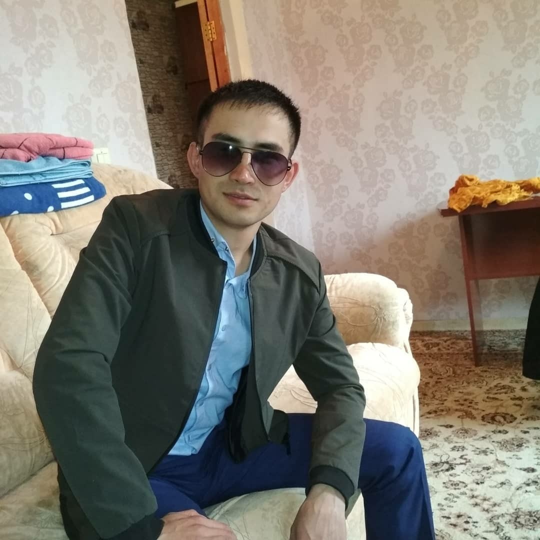 Гей Знакомства В Алматы