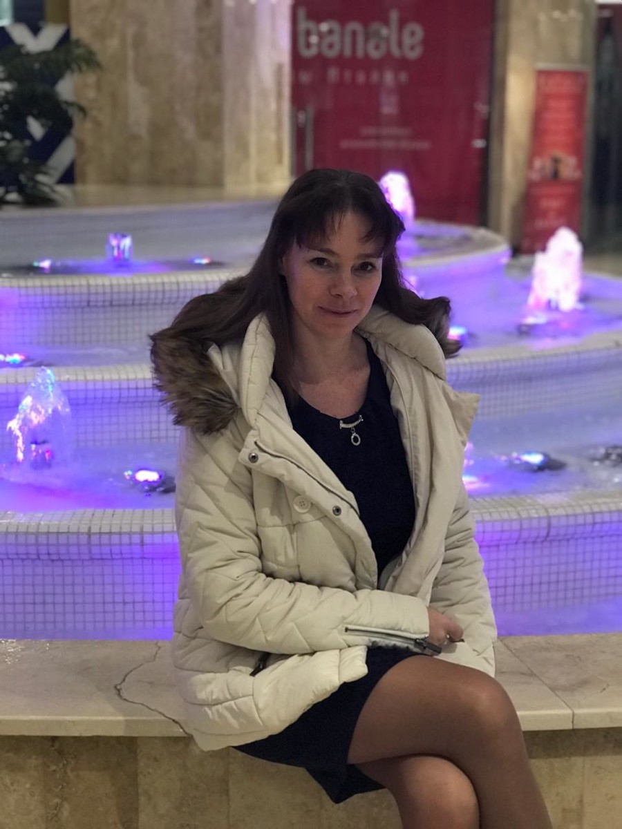 Знакомства двое москва