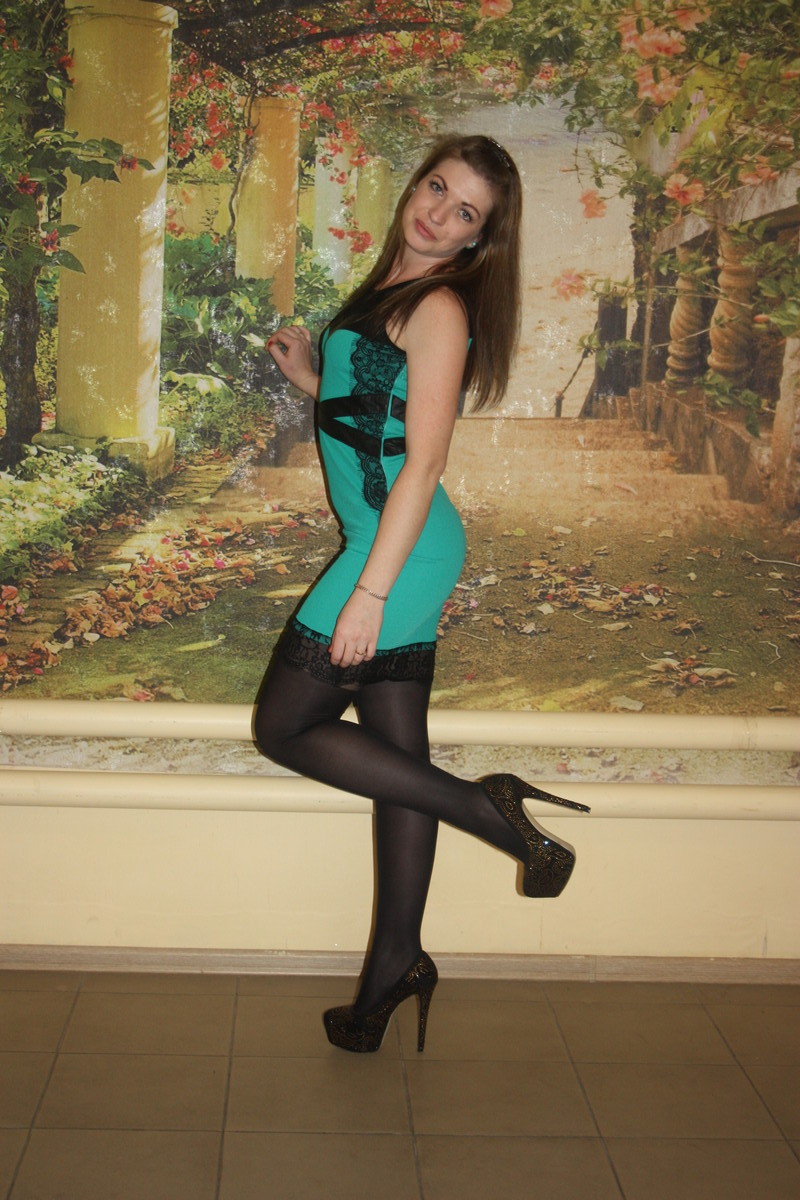 Untitled On Tumblr Untitled On Tumblr