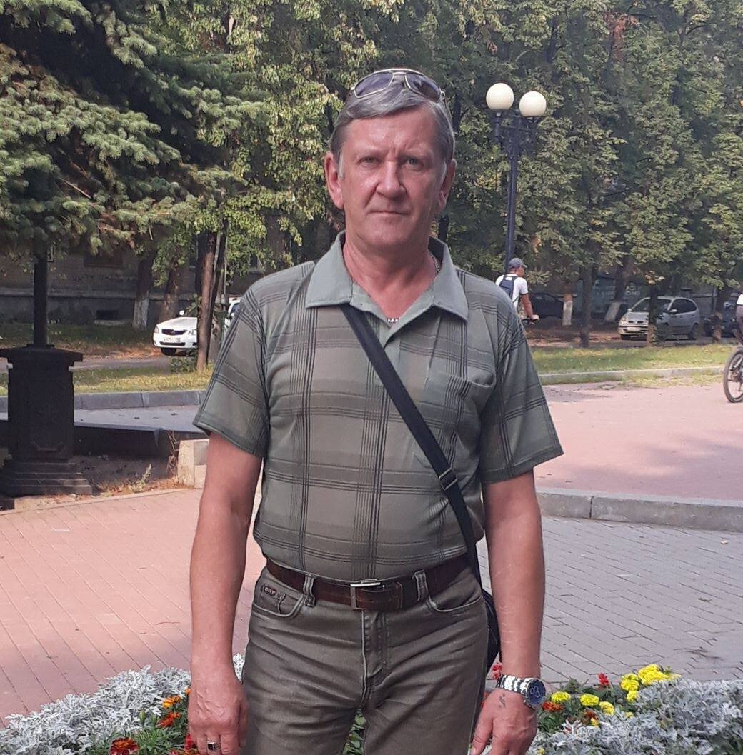 Знакомства в москве без регистрации бесплатно с мужчинами от 55 до 65 лет с фото
