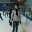 ���������� ������, ���� ������� ����, 40 ���, ������������ ��� ������, ����� � ���������, c�������� ���������