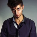  --,   Sergei, 32 ,   