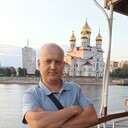 ���������� �����������, ���� ������� ������, 45 ���, ������������ ��� ����� � ���������, c�������� ���������