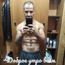 ���������� ������������, ���� ������� Aleks, 43 ����, ������������ ��� ������, ����� � ���������, c�������� ���������