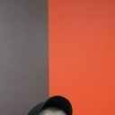 ���������� �������, ���� ������� ���������, 37 ���, ������������ ��� ������