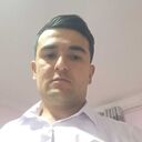 ,   Shahzod, 35 ,   ,   , c , 
