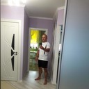 ���������� ����, ���� ������� ������, 47 ���, ������������ ��� ������, ����� � ���������, c�������� ���������