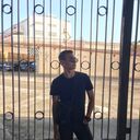 ���������� ������ ���, ���� ����� ����, 25 ���, ������������ ��� ������, ����� � ���������