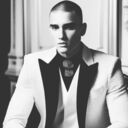 ���������� �����������, ���� ����� ������, 21 ���, ������������ ��� c�������� ���������