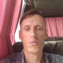  ,   Artman, 40 ,   ,   