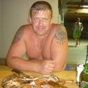 ���������� �����-���������, ���� ������� �����, 49 ���, ������������ ��� ������