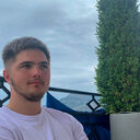  Soho,   , 23 ,   ,   