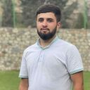 ���������� ���������, ���� ������� ������, 27 ���, ������������ ��� ������, ����� � ���������