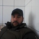 ���������� �������, ���� ������� Atajan, 41 ���, ������������ ��� ������