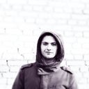  ,   Aleksey, 31 ,   ,   , c 