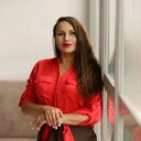 ���������� ������, ���� ������� Natalia, 37 ���, ������������ ��� c�������� ���������