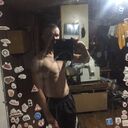  ,   , 40 ,   ,   