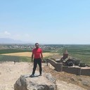  ,   , 43 ,   ,   , c 