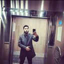 ���������� ������, ���� ������� ����, 32 ����, ������������ ��� ������, ����� � ���������, c�������� ���������