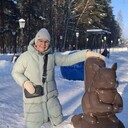 ���������� �����-���������, ���� ������� �������, 70 ���, ������������ ��� c�������� ���������, ���������