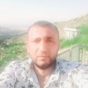 ���������� ���������, ���� ������� �����, 41 ���, ������������ ��� ������, ����� � ���������, ���������