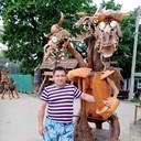 ���������� ������, ���� ������� ��������, 55 ���, ������������ ��� ������, ����� � ���������, c�������� ���������