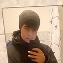 ���������� ������, ���� ����� Jamik, 24 ����, ������������ ��� ������, ����� � ���������