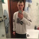 ���������� ��������, ���� ������� Mikhailo, 31 ���, ������������ ��� ������, ����� � ���������