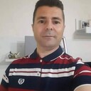  Peris,   , 52 ,   ,   