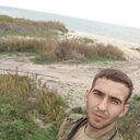  ,   , 23 ,   ,   , c , 