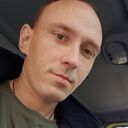 ���������� ����, ���� ������� ���������, 27 ���, ������������ ��� ������, ����� � ���������, c�������� ���������