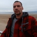  ,   Kostja, 42 ,   ,   , c 