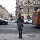 ���������� ��������, ���� ������� �����, 39 ���, ������������ ��� ������, ����� � ���������