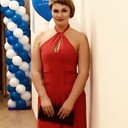  ,   , 51 ,   ,   , c 