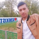  ,   Humoyun, 31 ,   