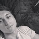 ���������� ���������, ���� ������� ����, 27 ���, ������������ ��� ������, ����� � ���������