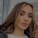 ���������� ������, ���� ������� ������, 25 ���, ������������ ��� ����� � ���������, c�������� ���������