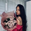 ���������� ������, ���� ������� ����, 25 ���, ������������ ��� ����� � ���������, c�������� ���������