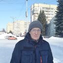  ,   , 57 ,   c , 