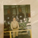 ���������� �����-���������, ���� ������� ������, 45 ���, ������������ ��� ����� � ���������, c�������� ���������