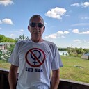  ,   , 55 ,     , c 
