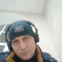 ���������� ������, ���� ������� ����, 41 ���, ������������ ��� ������, ����� � ���������, c�������� ���������