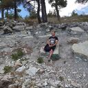 ���������� ���������, ���� ������� �������, 36 ���, ������������ ��� ������, ����� � ���������, c�������� ���������, ���������