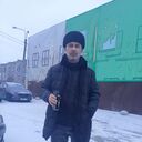  ,   , 52 ,   ,   