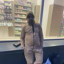 ���������� ������, ���� ������� �����, 41 ���, ������������ ��� ������, ����� � ���������