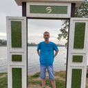 ���������� ��������, ���� ������� �������, 32 ����, ������������ ��� ����� � ���������, c�������� ���������, ���������