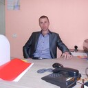 ���������� �������, ���� ������� Serghei, 42 ����, ������������ ��� ������, ����� � ���������, c�������� ���������, ���������