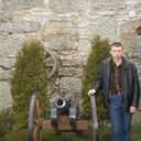  ,   Slavik123, 39 ,   